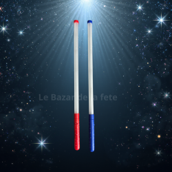 Bâton lumineux led