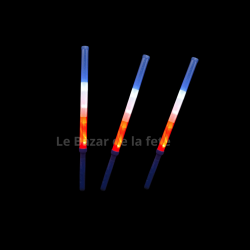 baton lumineux led France