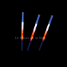 baton lumineux led France