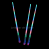 EPEE LUMINEUSE LED