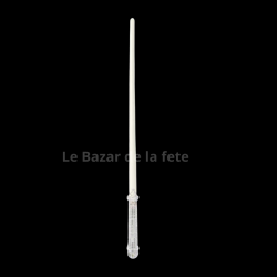 Épée lumineuse LED multicolore