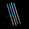 EPEE LUMINEUSE RAINBOW