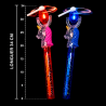 Moulin Lumineux Licorne Spinner LED  – Grossiste Lumineux Jouet