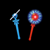ROTOR STAR