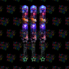 EPEE LUMINEUSE HALLOWEEN
