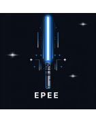 Epée Lumineuse