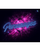 Personages