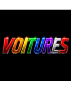 VOITURES