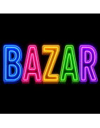 BAZAR