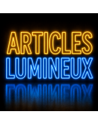 LUMINEUX