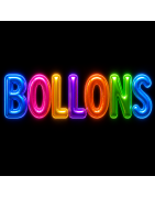 BALLONS